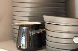 Trie Vineyard Cottage - Foto 14