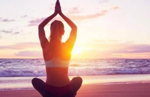 Holiday Home Heilige Efigenie by Interhome - Foto 47