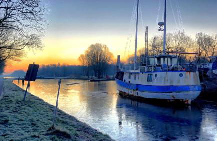 "Mehr Meer geht nicht" - Foto 39