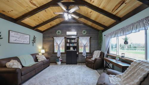 Eagle Lake Cottage - Photo 3