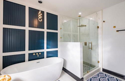 Beautiful Clearwater home! - Photo 33