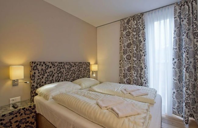 Apartment in Neukirchen by Wildkogel Lift - Foto 3