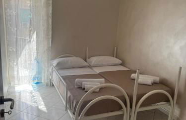 Stella house - Foto 9