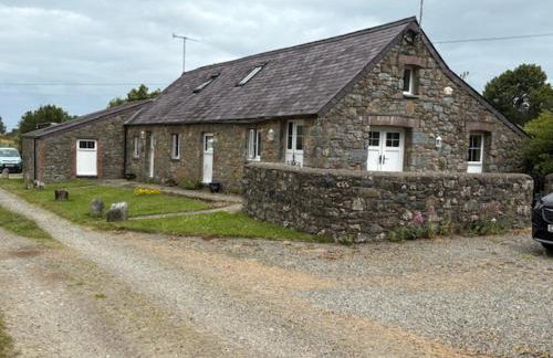 Holmws Holiday Cottages - Foto 1