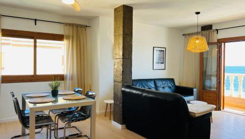 Penthouse Vista del Mar 180 - Foto 5