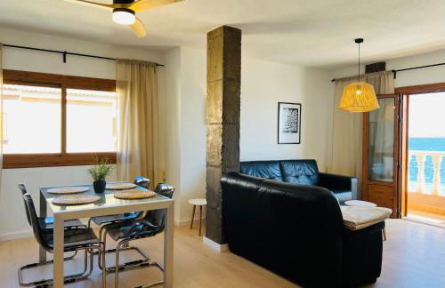 Penthouse Vista del Mar 180 - Foto 5