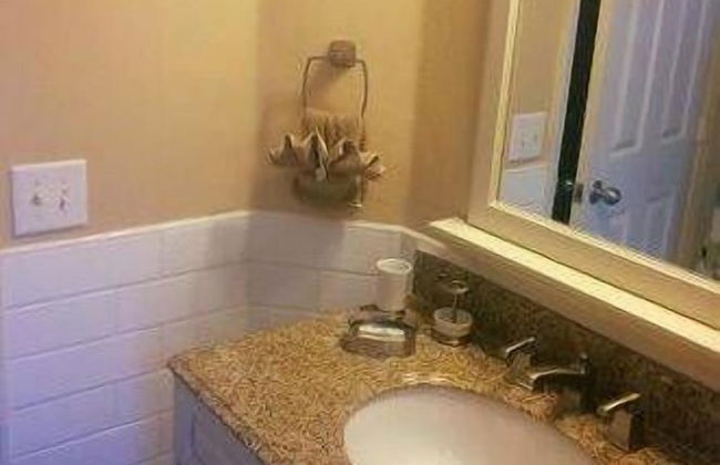 Fl Special!! The Private 3 Bedroom Villa by Redawning - Foto 15