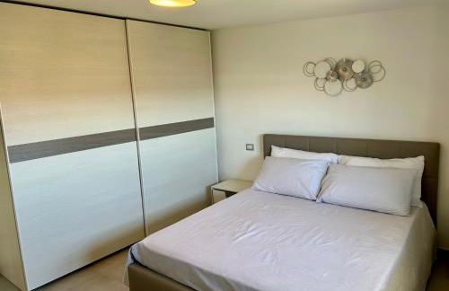 Attico al mare-Luxury Penthouse - Photo 30