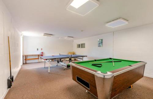 3 Bed in Bude oc-stafa - Foto 18