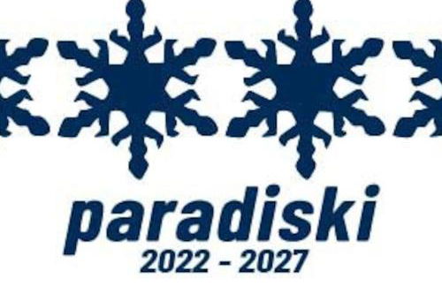 Appartement Arc 2000 Rénové 5 personnes Paradiski - Foto 19