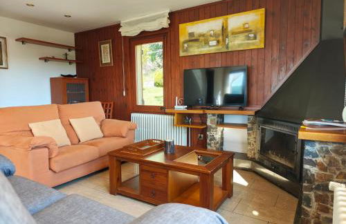 Ca l'Oriol - Photo 45