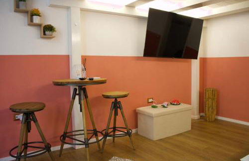 Casa Leolisa - Foto 51