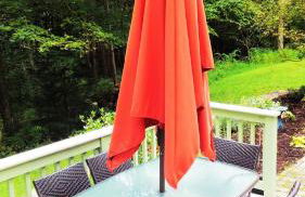 The Woodridge Retreat - Foto 37