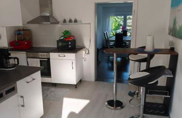 FeWo Goslar Harz - Photo 28