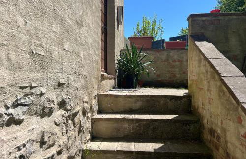 Biancaneve - Foto 27