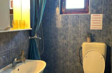Apartment Aralo - Veraja - Foto 16
