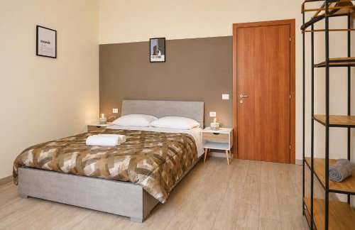 Cattaneo 65 - 3 Bedrooms, 5 minutes from Lake Como and station - Parking - Foto 14
