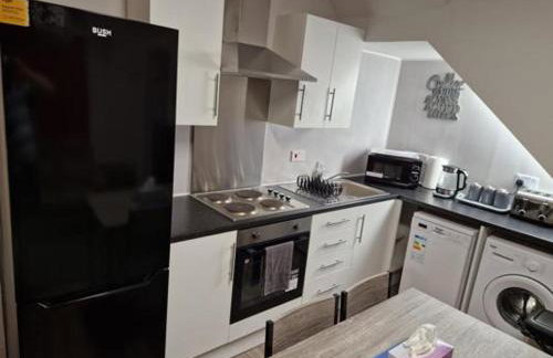 Chester Le Street's Emerald 3 Bed House - Foto 13