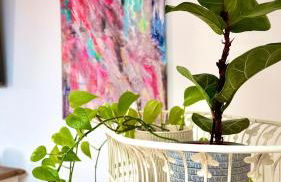 Ferienwohnung Selina - Foto 12