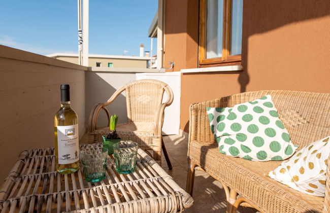 La casa sul mare - Foto 23