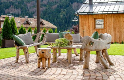 Mason La Zondra - Foto 14