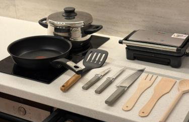 BK Urban Living - Foto 27