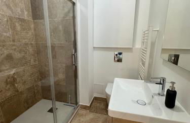 La suite du parc 2 - Foto 14