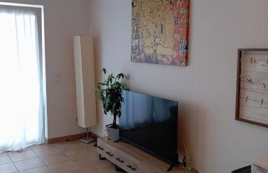 Helles Wohlfühl Apartment in Landshut Altdorf - Foto 7