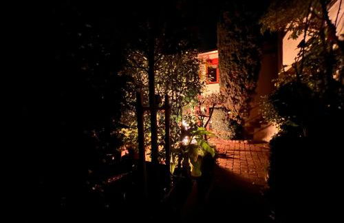 Haus Pia Executive Suites - Foto 77