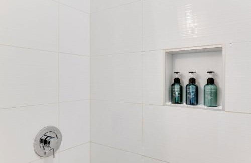 Perch - View on Franklin - Foto 41