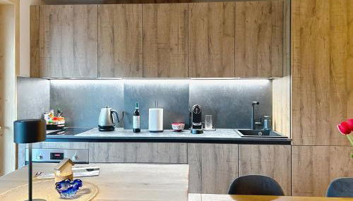 Chalet Sole delle Dolomiti - Foto 5