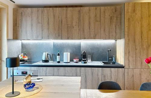 Chalet Sole delle Dolomiti - Foto 5