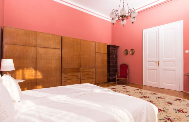 Kaptol Residence - Foto 4