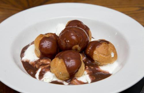 Modern en-suite room in country PubRestaurant 2 with communal kitchen - Pass the Keys - Foto 38