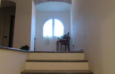 Casa Antica Rosetta - Foto 26