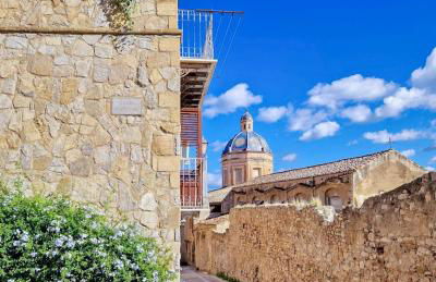 Casa Al Plumbago - Foto 47