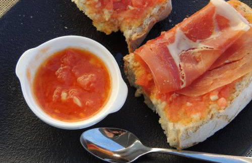 Mirador Ardea Mendixur - Foto 58