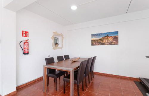 Casa Alejandro - Foto 14