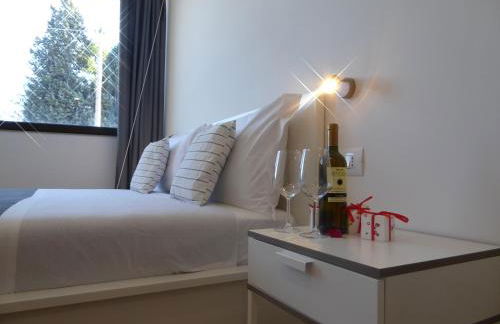 Agriturismo Tenuta Bettozza - Foto 1