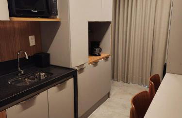 Legacy 702 - vista para o mar - Foto 35