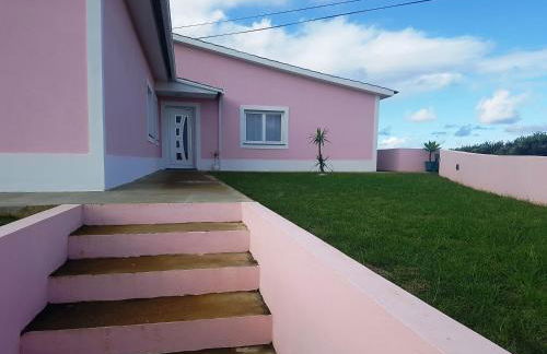 The Music House, Ilha Terceira, Açores - Photo 27