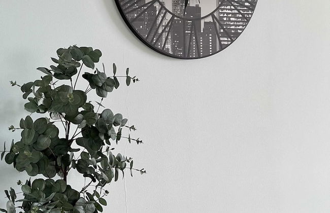 Apartments Lavilla - Foto 10