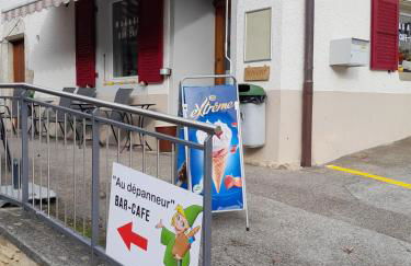 Soubey (Clairbief) - Foto 36