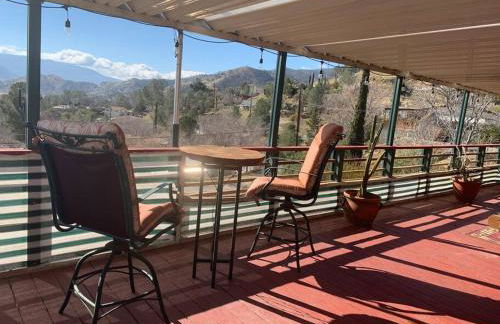 Views Views Views! - Foto 32