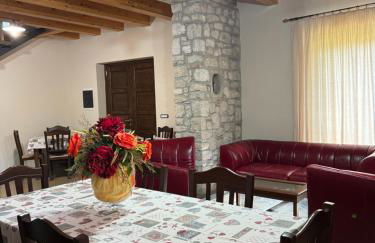 Antico borgo Rinaldi - Foto 10