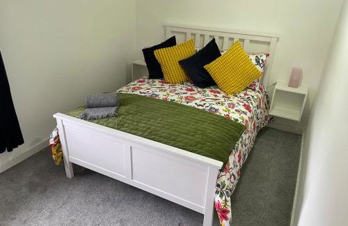 Cosy 2 bed period town cottage - North Walsham - Foto 27