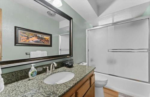 Bristol's Edge - Photo 20