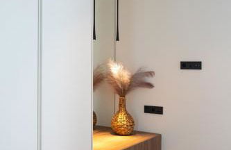 Momentum Villas - Foto 130