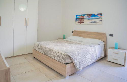 065 - VILLA LETIZIA, Elegante 2 PISCINA e Natura, 10 minuti da MARE e SPIAGGIE - Foto 27