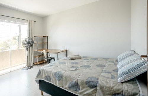 Sobrado Funcional da Sotero - boa localização - Foto 24